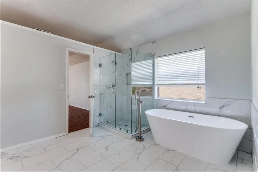 8509 Coventry Drive, Rowlett, TX 75089