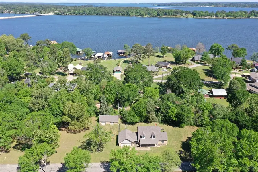 22577 Lime Street, Frankston, TX 75763