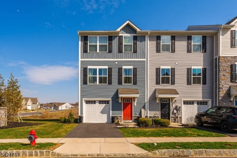 1 Limestone Blvd, Washington Twp., NJ 07882