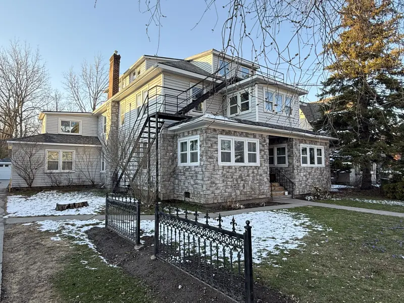 47 King ST #4, Prince Edward County, ON K0K 2T0