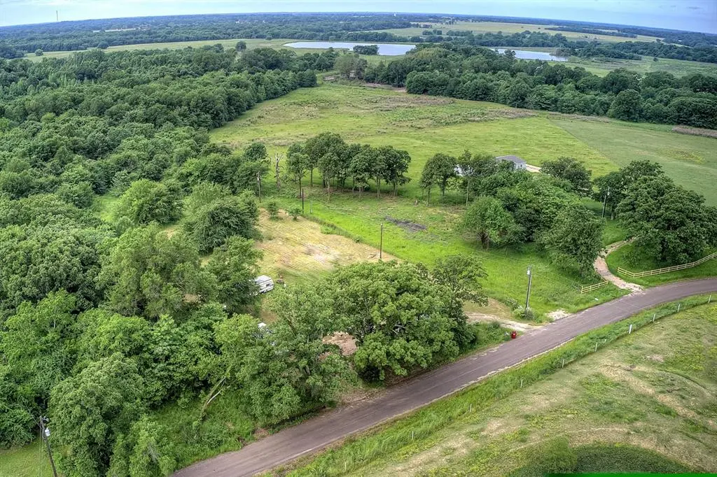 462 County Road 1441, Sulphur Springs, TX 75482