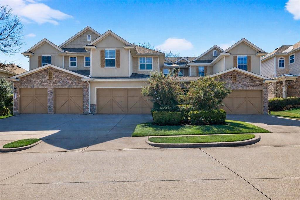 2032 Oklahoma Avenue, Plano, TX 75074