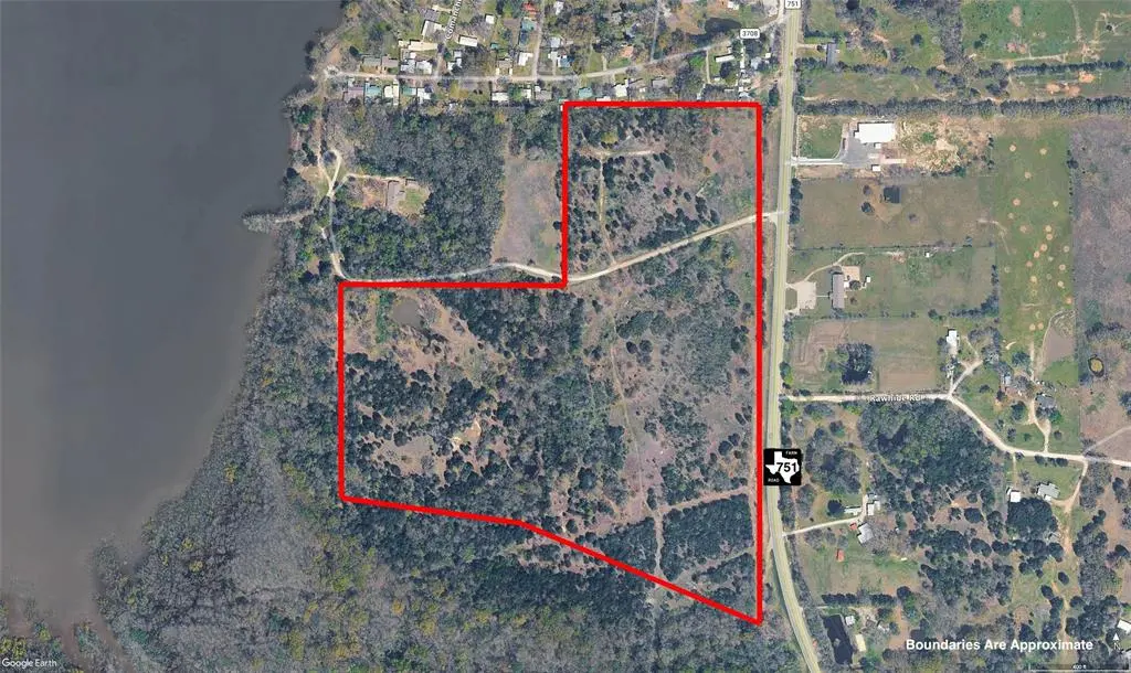 11656 FM 751, Wills Point, TX 75169