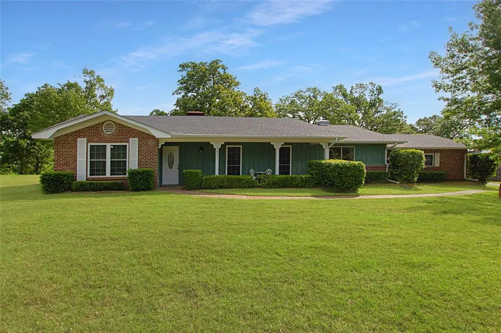 22831 Hickory Lane, Bullard, TX 75757