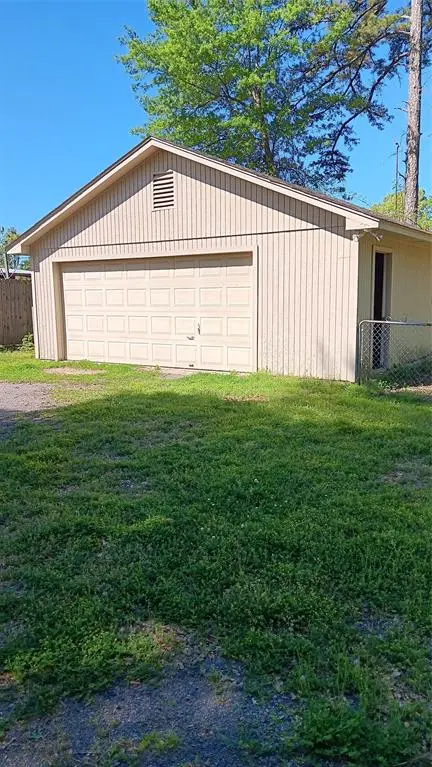 1918 US Highway 259 S. S, Diana, TX 75640