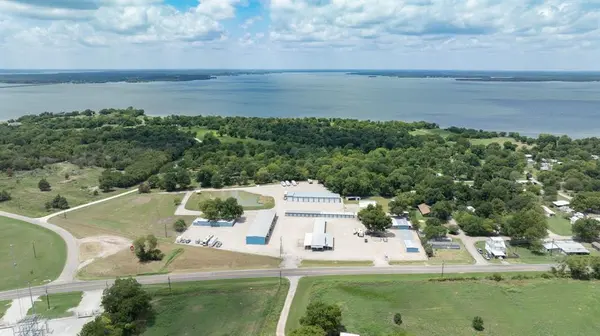 8034 Fm 513 S, Lone Oak, TX 75453