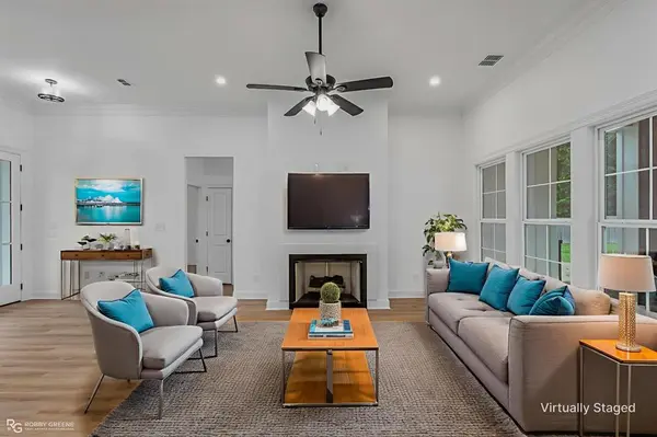 231 Ramsey, Stonewall, LA 71078