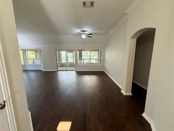 9704 Pinewood Drive, Denton, TX 76207