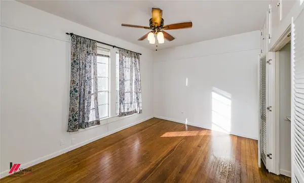 912 Prospect Street, Shreveport, LA 71104