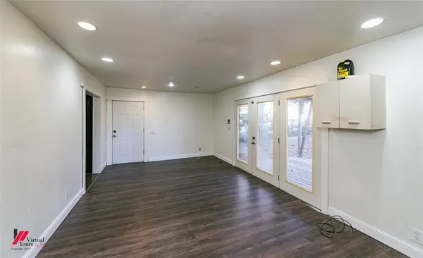 912 Prospect Street, Shreveport, LA 71104