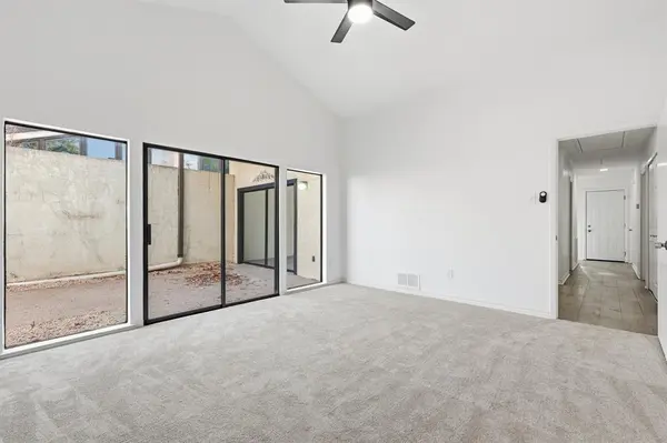 9611 Orchard Hill, Dallas, TX 75243