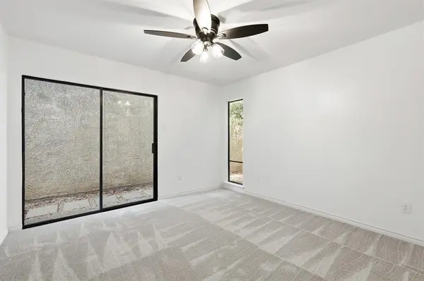 9611 Orchard Hill, Dallas, TX 75243