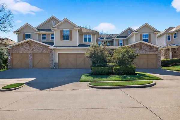 2032 Oklahoma Avenue, Plano, TX 75074