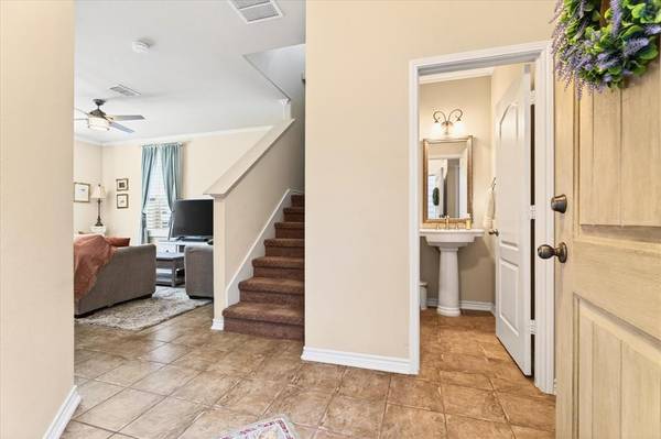 2032 Oklahoma Avenue, Plano, TX 75074