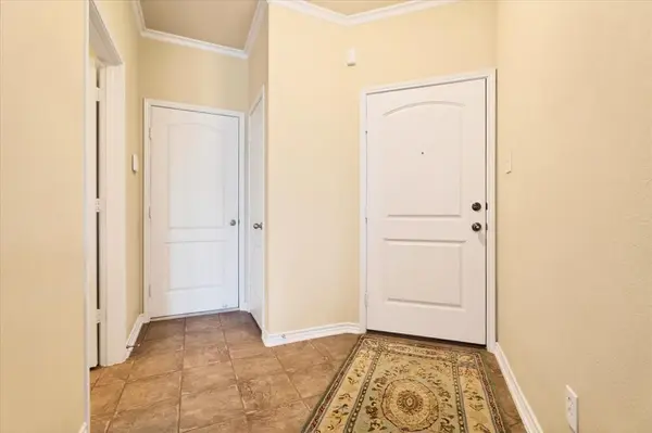 2032 Oklahoma Avenue, Plano, TX 75074