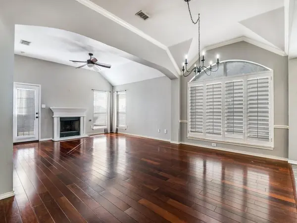 2255 Garden Crest Drive, Rockwall, TX 75087