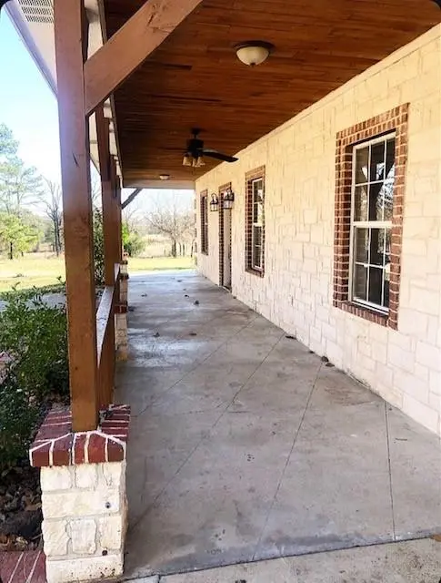 6829 Fm 314 N, Brownsboro, TX 75756