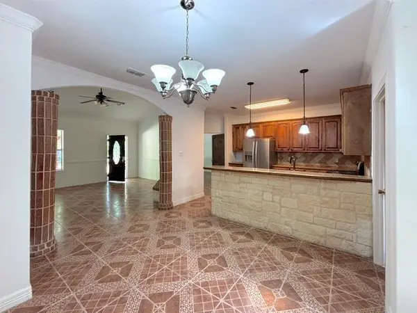 6829 Fm 314 N, Brownsboro, TX 75756