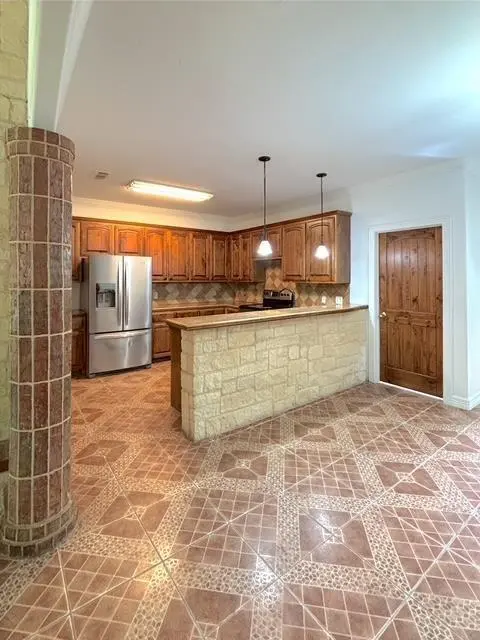 6829 Fm 314 N, Brownsboro, TX 75756