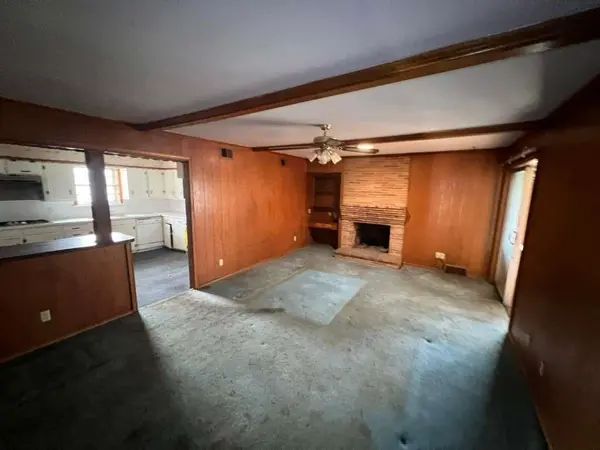 2477 Pinebluff Drive, Dallas, TX 75228