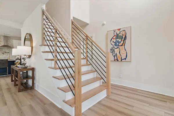 669 Massey Road, Gunter, TX 75058