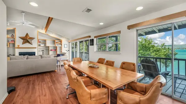 2181 Trail Ridge Rd 2, Graford, TX 76449