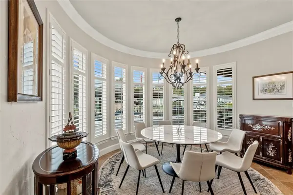 111 Saint Annes Drive, Mabank, TX 75156