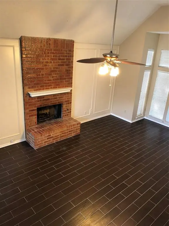 6027 Bent Creek Trail, Dallas, TX 75252