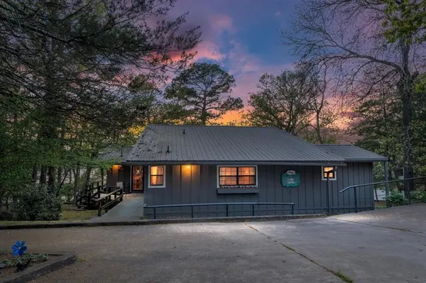 136 County Road 3232, Quitman, TX 75783