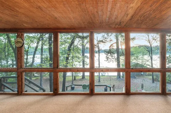 136 County Road 3232, Quitman, TX 75783