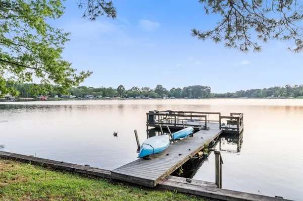 136 County Road 3232, Quitman, TX 75783