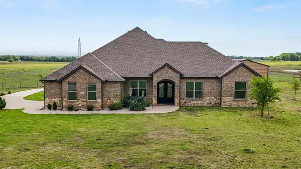 6301 Connie Lane, Rockwall, TX 75032