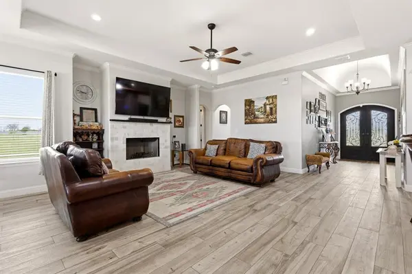 6301 Connie Lane, Rockwall, TX 75032