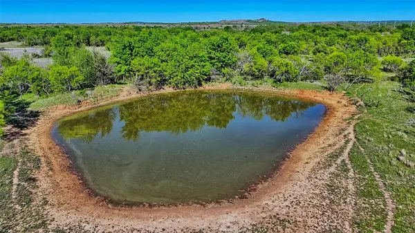 0 Applegate, Bowie, TX 76230