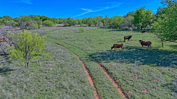 0 Applegate, Bowie, TX 76230