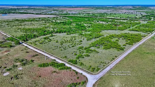 0 Applegate, Bowie, TX 76230
