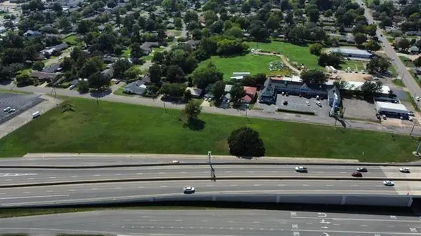 0000 NE Loop 286 Avenue, Paris, TX 75460