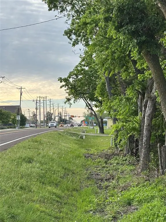 FM 1140, Heath, TX 75032