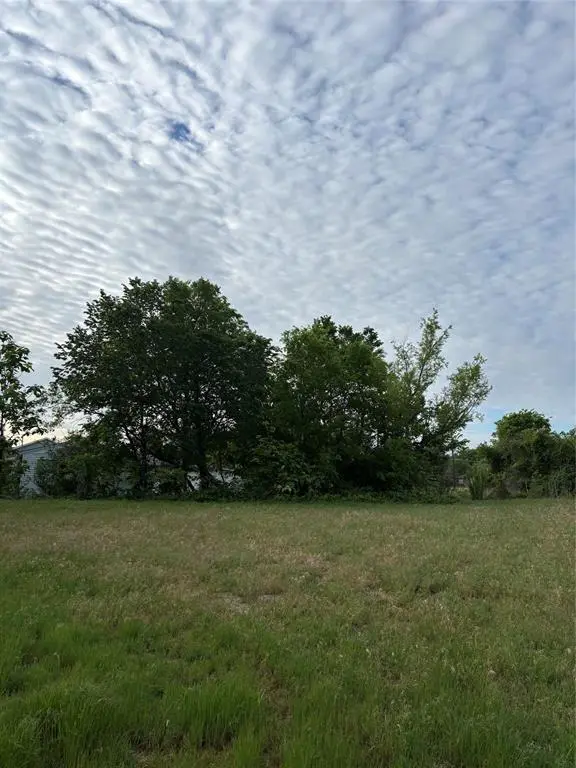 FM 1140, Heath, TX 75032