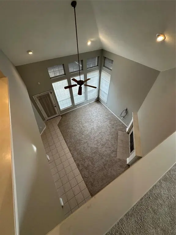 9300 Dark Forest Drive, Plano, TX 75025