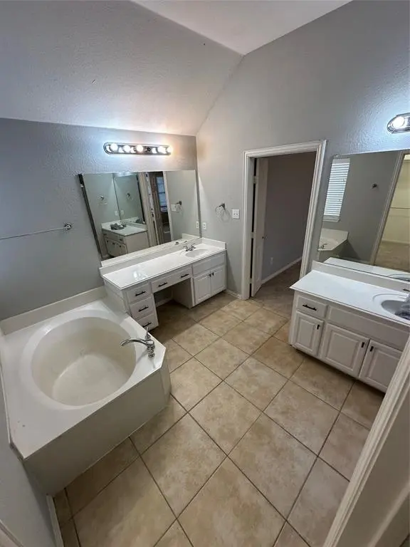 9300 Dark Forest Drive, Plano, TX 75025