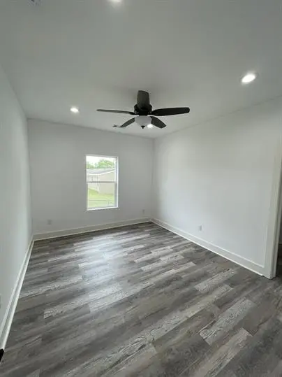 730 E Woodard Street, Denison, TX 75021