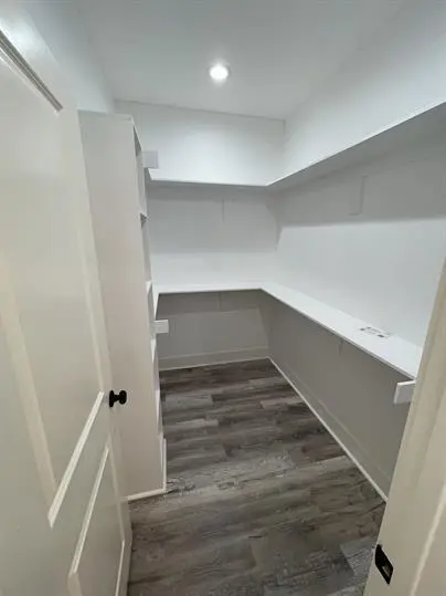 730 E Woodard Street, Denison, TX 75021