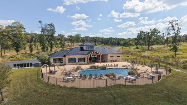 7011 Lakeshore Way, Eustace, TX 75148