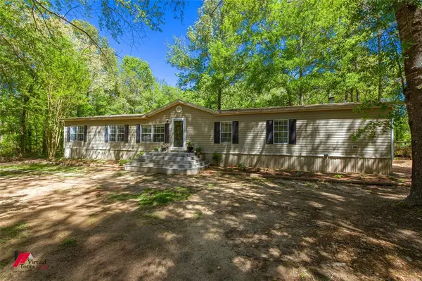 7364 Greywood Drive, Shreveport, LA 71107