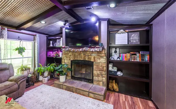 7364 Greywood Drive, Shreveport, LA 71107