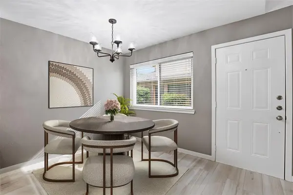 5743 Cedar Creek Drive, Benbrook, TX 76109