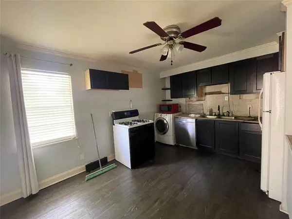 2632 Lola Lane, Shreveport, LA 71118