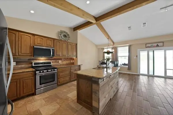 348 Hardwicke Lane, Little Elm, TX 75068