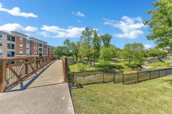 679 Emily Lane, Richardson, TX 75081